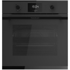 Электрический духовой шкаф Kuppersbusch BP 6332.0 KSM6 MattBlack