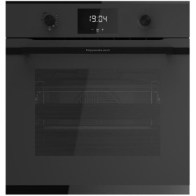 Электрический духовой шкаф Kuppersbusch BP 6332.0 KSM6 MattBlack