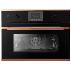 Компактный духовой шкаф Kuppersbusch СB 6350.0 S7 Copper