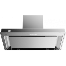 CBB761SSC Вытяжка ASKO