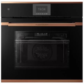 Электрический духовой шкаф Kuppersbusch BP 6350.0 S7 Copper