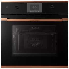 Электрический духовой шкаф Kuppersbusch B 6350.0 S7 Copper