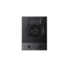 Газовая варочная панель Wok Kuppersbusch VKGW 3850.0 SE-E5