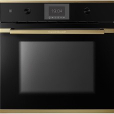 Электрический духовой шкаф Kuppersbusch BP 6350.0 S4 Gold