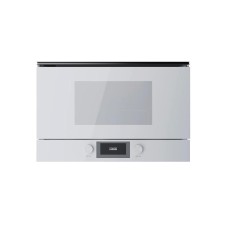 Встраиваемая микроволновая печь Kuppersbusch ML 6330.0 W