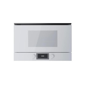 Встраиваемая микроволновая печь Kuppersbusch ML 6330.0 W