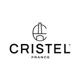 CRISTEL