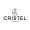 CRISTEL