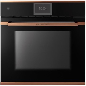 Электрический духовой шкаф Kuppersbusch B 6850.0 S7 Copper
