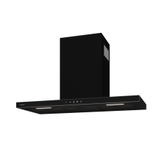 Вытяжка DE DIETRICH DHB4974B