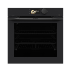 Духовой шкаф DE DIETRICH DOP4755MB