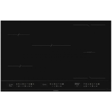 Варочная панель DE DIETRICH DPI4832B
