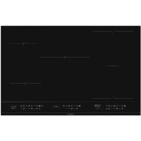 Варочная панель DE DIETRICH DPI4832B