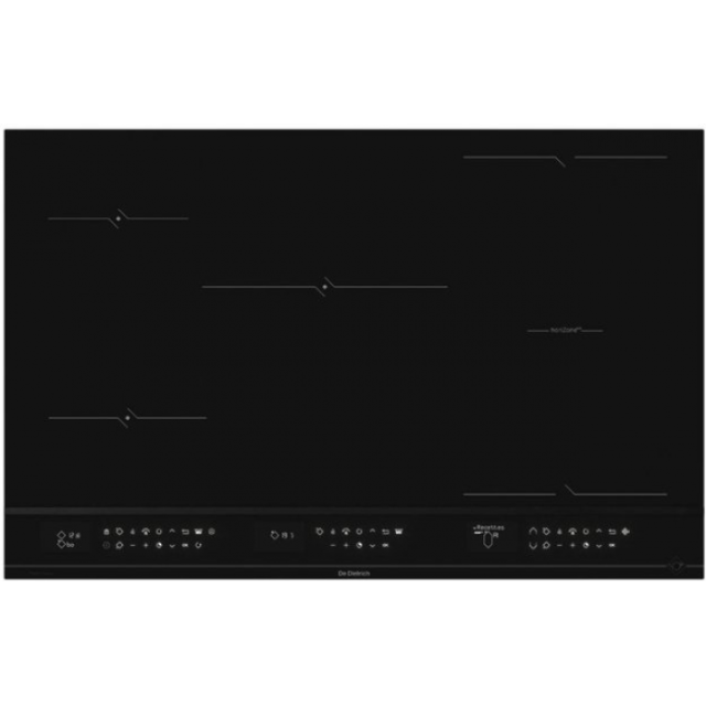 Варочная панель DE DIETRICH DPI4832B