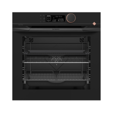 Духовой шкаф DE DIETRICH DOP4546HT