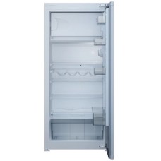 Встраиваемый холодильник с внутренней морозильной камерой Kuppersbusch FK 4545.1I