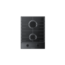 Газовая варочная панель Kuppersbusch VKG 3850.0 SE-E5