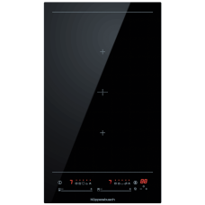 Индукционная варочная панель Kuppersbusch VKI 3850.0 SR