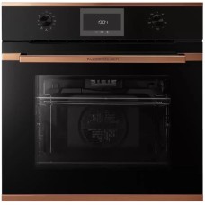 Электрический духовой шкаф Kuppersbusch B 6330.0 S7 Copper