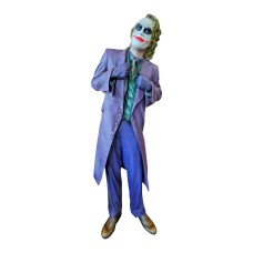 Фигура "ДЖОКЕР" JOK-1