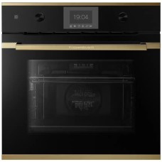 Электрический духовой шкаф Kuppersbusch B 6350.0 S4 Gold