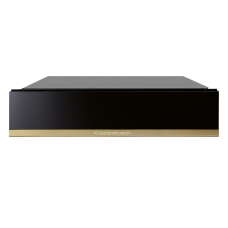 Выдвижной ящик Kuppersbusch CSZ 6800.0 S4 Gold