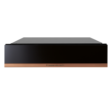 Выдвижной ящик Kuppersbusch CSZ 6800.0 S7 Copper