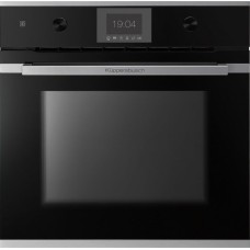 Электрический духовой шкаф Kuppersbusch BP 6350.0 S1 Stainless steel