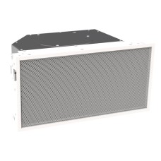 RMS4055WU комплект рециркуляции ASKO