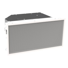 RMS4055WU комплект рециркуляции ASKO