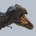 Фигура динозавра TREX Diorama, tuned version