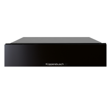 Выдвижной ящик Kuppersbusch CSZ 6800.0 S