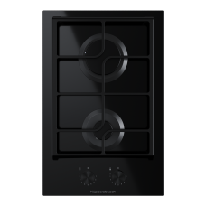 Газовая варочная панель VarioLine Kuppersbusch VKG 3550.0 SR-E5