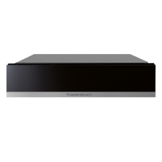 Выдвижной ящик Kuppersbusch CSZ 6800.0 S1 Stainless steel