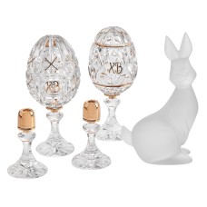 Набор подарочный «Пасхальный»   AVDEEV CRYSTAL