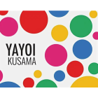 KUSAMA YAYOI