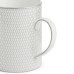 Кружка, Gio Platinum, Wedgwood, фарфор 1063183
