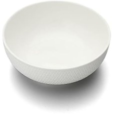 Пиала 14 см, Gio Platinum, Wedgwood, фарфор 40034159