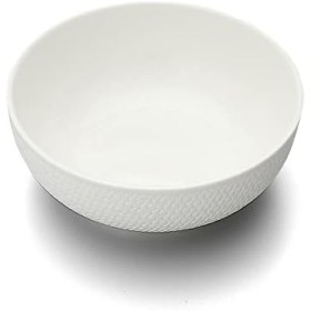 Пиала 14 см, Gio Platinum, Wedgwood, фарфор 40034159