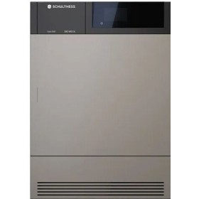 Сушильная машина 60см Золотистый каштан SCHULTHESS MDA1.106FH3K (Правая навеска двери)
