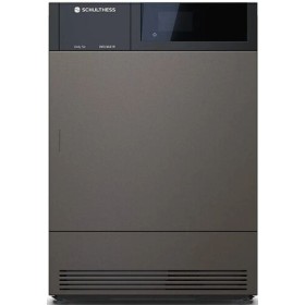 Отдельностоящая сушильная машина 60см SCHULTHESS MDA1.107FH3K (Spirit 660) Vanity Fair