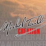 MICHEL TAILLIS