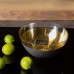 70556714 Миска 567/14 см, Космо Голд, EISCH