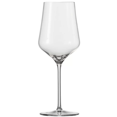 EISCH 25182020 Бокал для красного вина в подарочной упаковке, EISCH