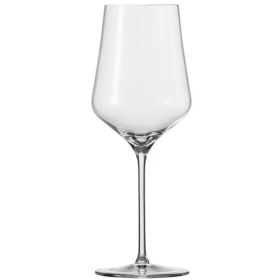 EISCH 25182020 Бокал для красного вина в подарочной упаковке, EISCH