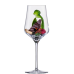EISCH 25182020 Бокал для красного вина в подарочной упаковке, EISCH