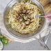 WOK24CPFSK Вок Cristel, 24 см, Кастель про,  без крышки, нерж. сталь