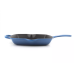 Сковорода-гриль 26 см Марсель, Le Creuset, 20183262000422, Чугун