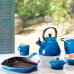 Сковорода-гриль Tradition 26 см Марсель, Le Creuset, 20121262000460, Чугун