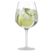 15509010 Набор для напитка Gin Tonic 550/1, 2 шт в подарочной упаковке, Секко Флейворд, EISCH